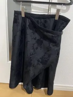 COMME des GARCONS スカートのサムネイル