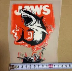 Item thumbnail for item 63602098-a0f2-4574-b7d8-868ba4f431d2