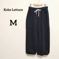 Item thumbnail for item b5904c98-f530-4a7f-9bd3-3319fee2324e