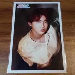 2025年最新】超特急 ユーキ 写真の人気アイテム - メルカリ