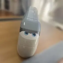 2026年最新】カーズ スティーブンソンの人気アイテム - メルカリ