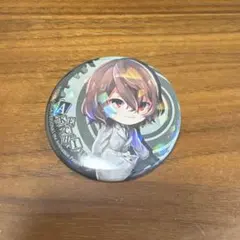 明智 吾郎 缶バッジ ペルソナ5 P5BB コンサート ペルコン - メルカリ