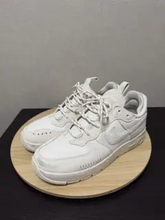 NIKE AIR FORCE 1 WILD 25.5 fb2348-002 靴