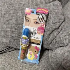 ヘビーローテーション 眉カラーリング 03 日焼けキティのサムネイル