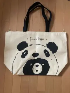 Item thumbnail for item afd2f599-0288-417b-9d2a-ee4ce5907180