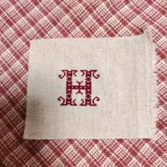 Item thumbnail for item 61d06ced-5526-4968-983c-b24861d80ea8