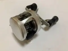 Item thumbnail for item 03390472-3648-4a41-94db-164564506c56