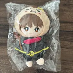 Hey! Say! JUMP 有岡大貴 ぬいぐるみ