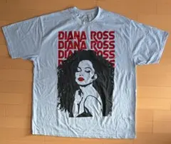 2026年最新】diana ross tシャツの人気アイテム - メルカリ