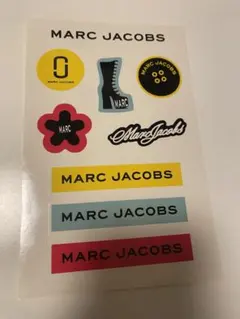 Item thumbnail for item 90ccf894-e349-4d5e-8967-6700b52b8e10