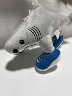 トララレロトラララ キャラクターグッズ