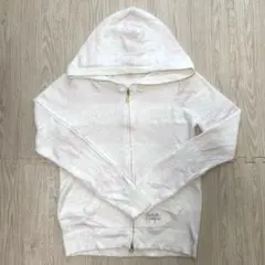 Item thumbnail for item 2c5c0a95-628e-4bba-81ea-73aef65e56ec