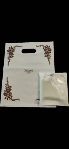 Item thumbnail for item 91784ea3-8903-45ba-9d80-9b622a3a5852