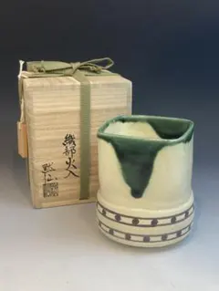 2025年最新】織部 火入の人気アイテム - メルカリ