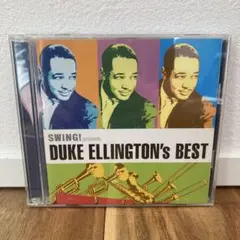 Item thumbnail for item 63307752-0280-4e7c-8b26-51b9d480bd56