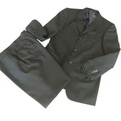 Item thumbnail for item c956305a-ce20-4cb2-ada3-cb495bb3b3e9