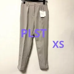 Item thumbnail for item 742b6fab-1661-47d0-a989-1eba8c662089