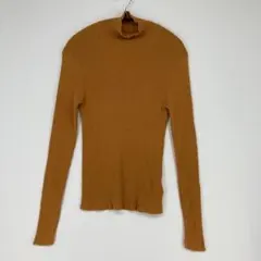 アーバンリサーチ デニムパンツ