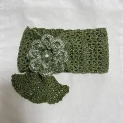 Item thumbnail for item 1a21abbf-2892-4992-a686-fda04ed9c41c