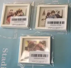 2026年最新】honeyworks くじの人気アイテム - メルカリ