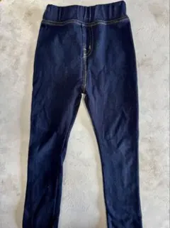 Item thumbnail for item ba9c04ff-dc39-4e22-9db7-fb04155b6971