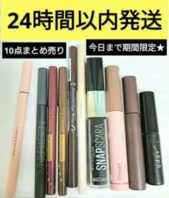 Item thumbnail for item b2b68c76-a446-4a43-8f04-04f0342dc586