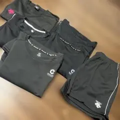 Item thumbnail for item 4365d13b-37e9-4803-9608-2456e02bd7b7