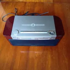 2026年最新】sony md-7000の人気アイテム - メルカリ