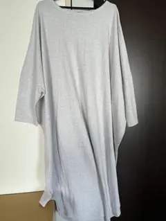 Item thumbnail for item fe2081ba-a46f-4b1d-b6ee-8294edcf7874