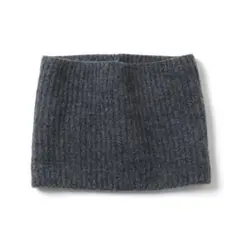 meltthelady rib tube tops チューブトップ ベアトップ - メルカリ
