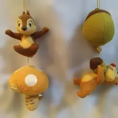 Item thumbnail for item 98f1c041-76b0-4b09-b8ee-e33fb60aa7f3