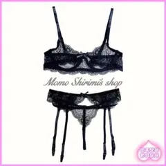 Item thumbnail for item 66ff3fd9-41f9-4052-8637-3b038f35c553