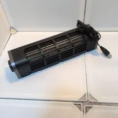 Item thumbnail for item a5f654e6-1f2d-43c3-a803-35b9972cc49e