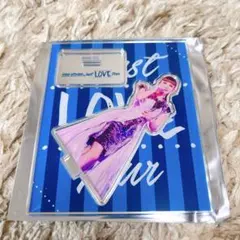 2026年最新】西野カナ アクリルスタンドの人気アイテム - メルカリ