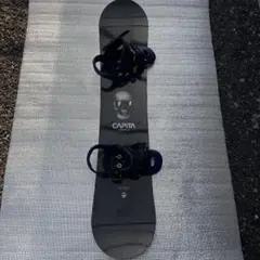 Item thumbnail for item fc18f98c-8c54-4823-8c76-ccfdaeb0d769