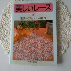 Item thumbnail for item 5b4cc999-3b40-4c7c-a25c-1e439c040c9e