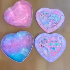 Item thumbnail for item 73fbf41a-0b1f-4aed-a6b1-c5ad737a7f76