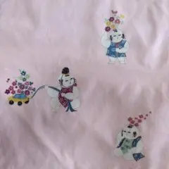 Item thumbnail for item c3f8a4b1-510e-474f-a937-b50352bd3eef