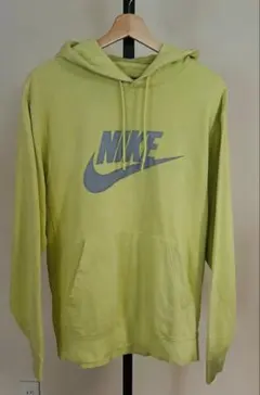 Nike Men's Sportswear Pullover Hoodie S