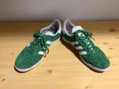 Item thumbnail for item 9784050d-6cc9-41a8-9759-aeb34183e249