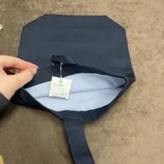 はなまゆ様 リクエスト 2点 まとめ商品