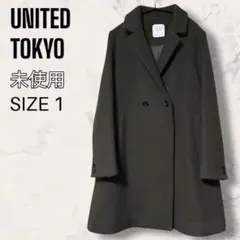 Item thumbnail for item 940a7ac7-2d50-46ac-b0fb-068bd537d92d