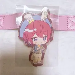 2026年最新】朱桜司の人気アイテム - メルカリ