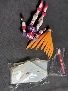 Item thumbnail for item ef691cfc-c82c-4e15-a541-55d2688de71d