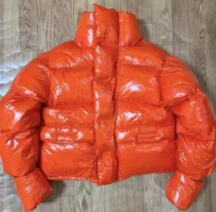 Item thumbnail for item d2dd1cfb-e333-4a59-b961-f276c82f562f