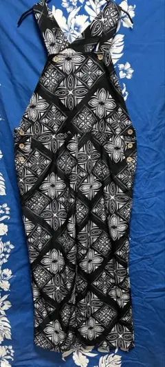 2025年最新】ハワイオールインワンの人気アイテム - メルカリ