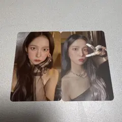 2025年最新】Kep1er FIRST IMPACTの人気アイテム - メルカリ