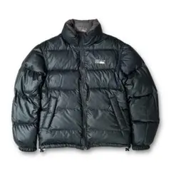 supreme✖️NIKEナイロンジャケット Supreme®/Nike® Track Jacket | Supreme 25ss