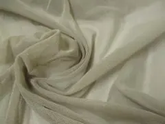 さちこ商店様 リクエスト 2点 まとめ商品