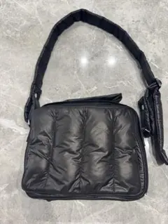 2025年最新】calin マザーズバッグの人気アイテム - メルカリ